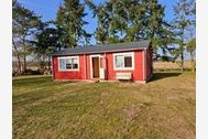 Urlaub Priborn Ferienhaus 163682 privat