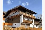 Urlaub Tannheim Ferienwohnung 163686 privat