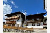  Unterkunft Objektbild