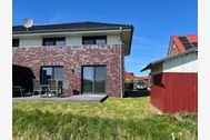 Urlaub Carolinensiel Ferienhaus 163690 privat
