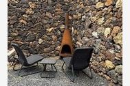 Urlaub Puntagorda Ferienhaus 163695 privat