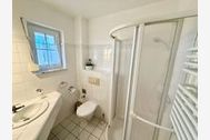 Urlaub Karlshagen (Ostseebad) Ferienwohnung 163696 privat
