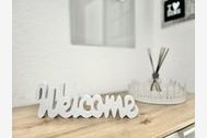 Urlaub Cottbus Apartment 163705 privat