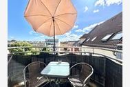 Urlaub Cottbus Apartment 163706 privat