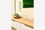 Urlaub Cottbus Apartment 163707 privat