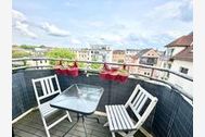 Urlaub Cottbus Apartment 163709 privat