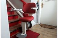  Unterkunft Objektbild