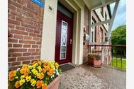 Urlaub Lüssow OT Langendorf Ferienwohnung 163710 privat