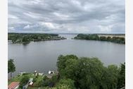  Unterkunft Objektbild