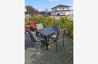  Unterkunft Objektbild