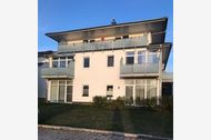 Urlaub Röbel/Müritz Ferienwohnung 163713 privat