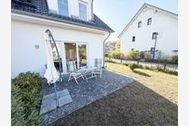  Unterkunft Objektbild