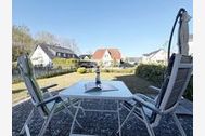 Urlaub Mönchgut OT Thiessow (Ostseebad) Ferienwohnung 163715 privat