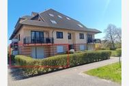 Urlaub Ferienwohnung Ferienwohnung Residenz Steilküste 1