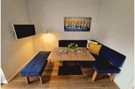 Urlaub Brodersby Ferienwohnung 163749 privat