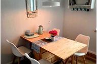 Urlaub Schönhagen (Ostseebad) Ferienwohnung 163750 privat