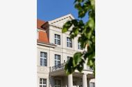  Unterkunft Objektbild