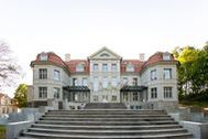  Unterkunft Objektbild