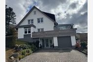  Unterkunft Objektbild