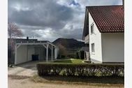  Unterkunft Objektbild