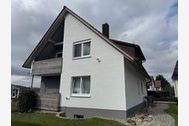  Unterkunft Objektbild