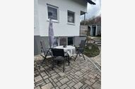  Unterkunft Objektbild