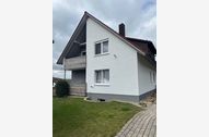  Unterkunft Objektbild