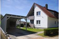 Urlaub Kirchehrenbach Ferienwohnung 163753 privat