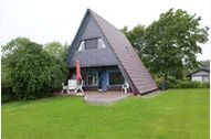 Urlaub Damp Ferienhaus 163754 privat