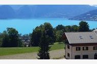 Urlaub Steinbach am Attersee Ferienwohnung 163756 privat