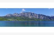  Unterkunft Objektbild
