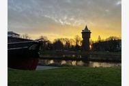 Urlaub Cuxhaven Ferienwohnung 163757 privat