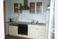 Urlaub Ferienwohnung Hafenidyll Nr. 38