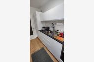 Urlaub Bad Wiessee Ferienwohnung 163762 privat