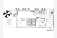 Urlaub Zinnowitz (Seebad) Ferienhaus 163764 privat