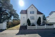  Unterkunft Objektbild