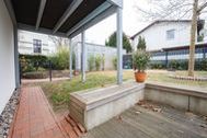 Urlaub Heringsdorf (Seebad) Ferienwohnung 163773 privat