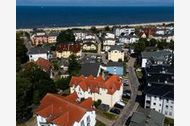  Unterkunft Objektbild
