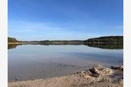 Urlaub Neustrelitz Ferienwohnung 163777 privat