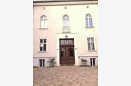  Unterkunft Objektbild