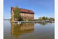  Unterkunft Objektbild