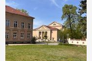  Unterkunft Objektbild