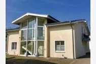Urlaub Binz (Ostseebad) Ferienwohnung 16377 privat