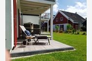 Urlaub Krummhörn-Greetsiel Ferienwohnung 163781 privat