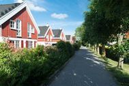  Unterkunft Objektbild