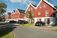 Urlaub Krummhörn-Greetsiel Ferienwohnung 163782 privat