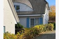 Unterkunft Objektbild