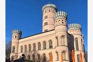  Unterkunft Objektbild