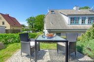 Urlaub Sellin OT Seedorf Ferienwohnung 163786 privat