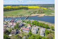  Unterkunft Objektbild